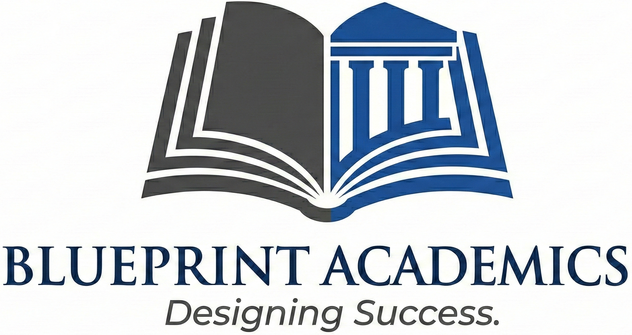 Blueprint Academics